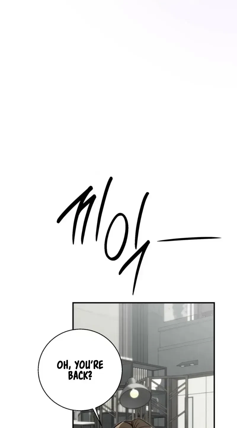 Chapter 15, page 29