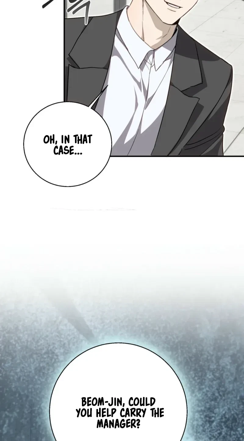 Chapter 15, page 34