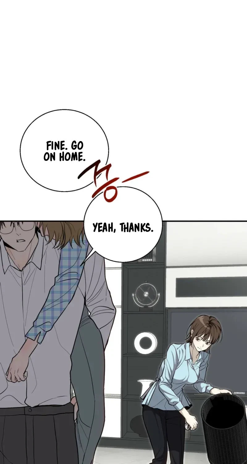 Chapter 15, page 38