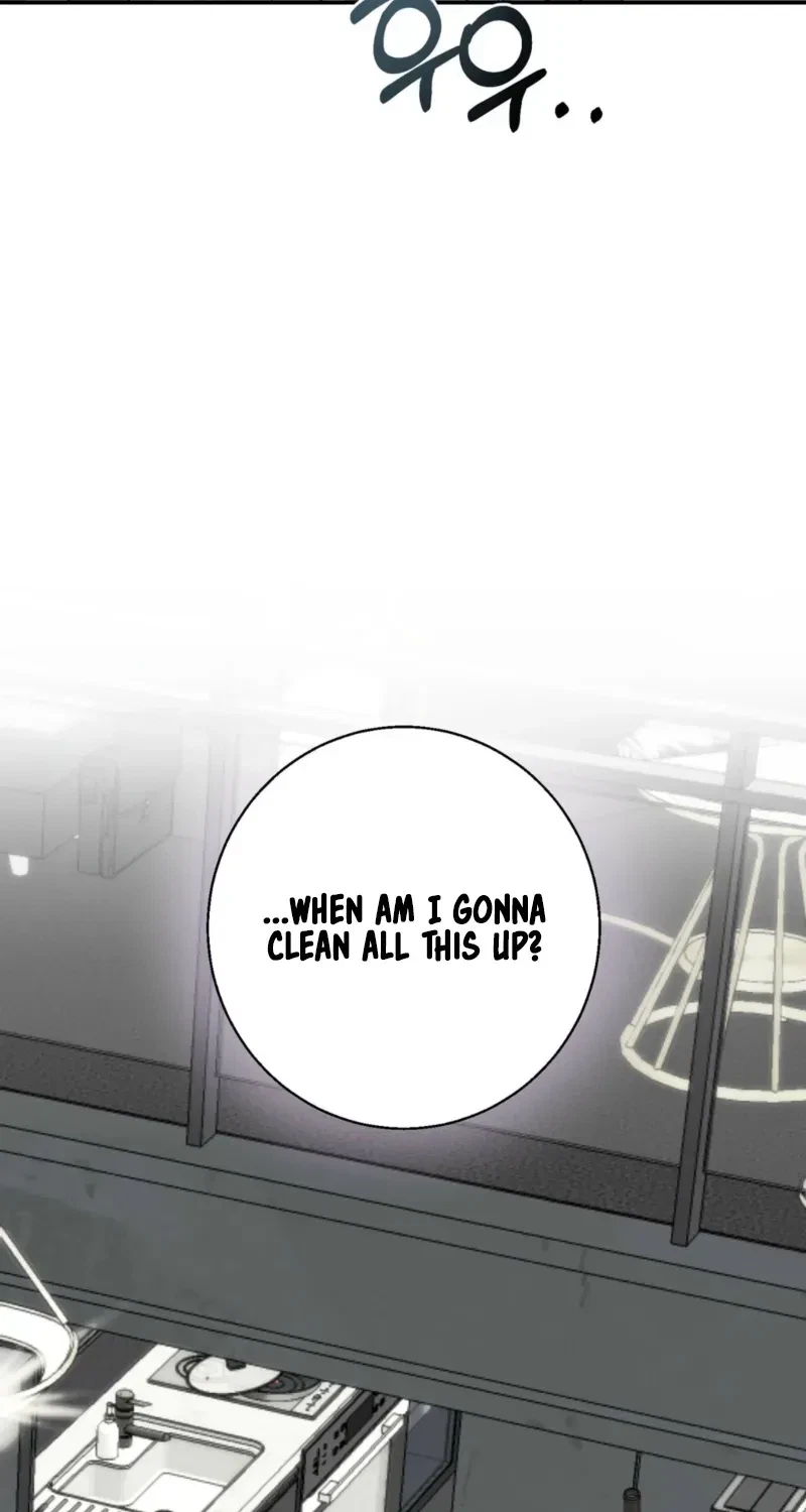 Chapter 15, page 42