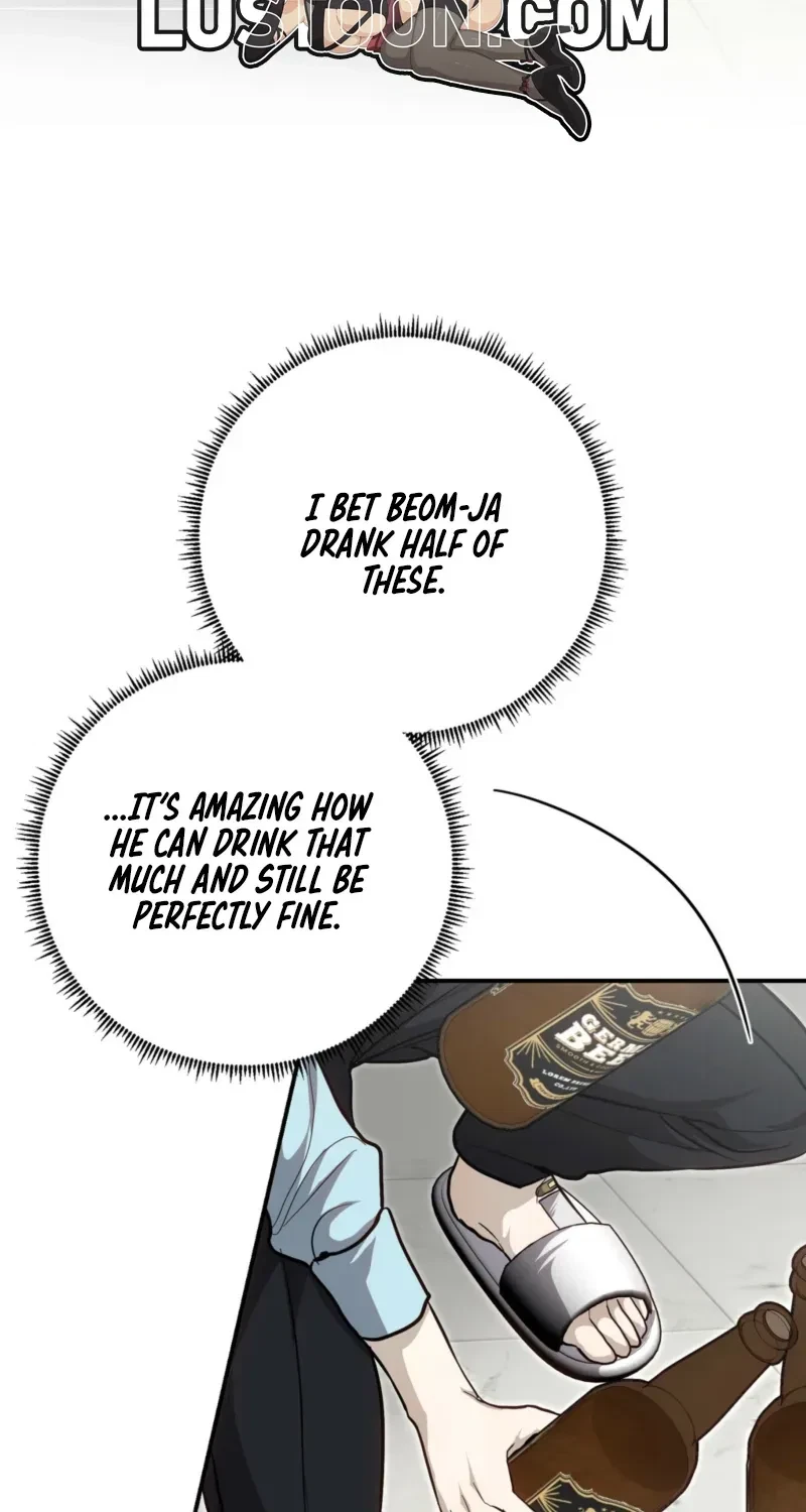 Chapter 15, page 46