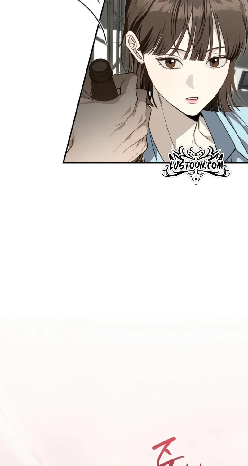 Chapter 15, page 52