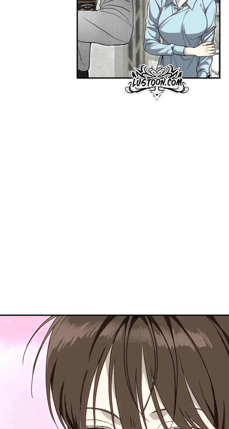 Chapter 15, page 58