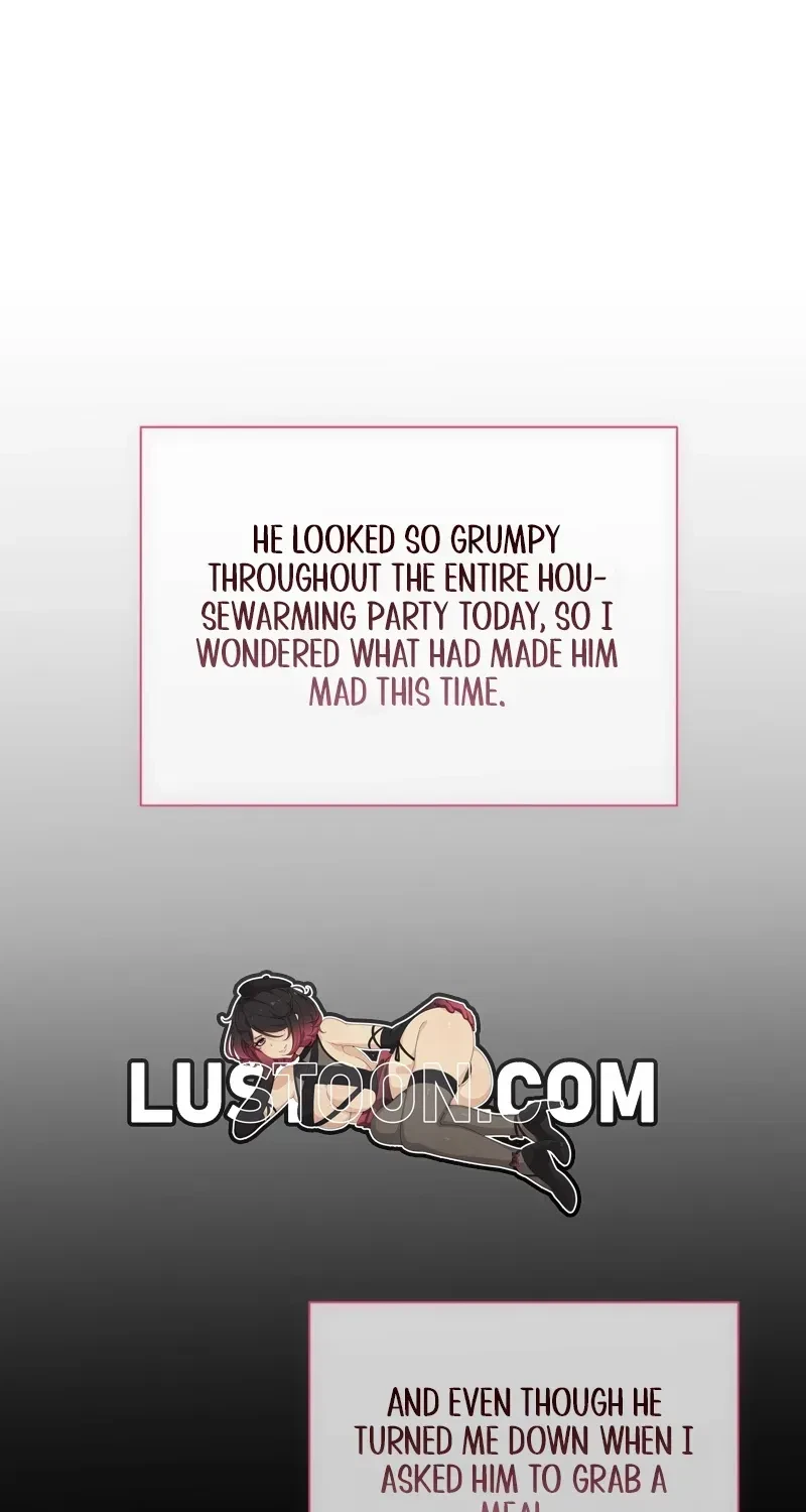 Chapter 15, page 64