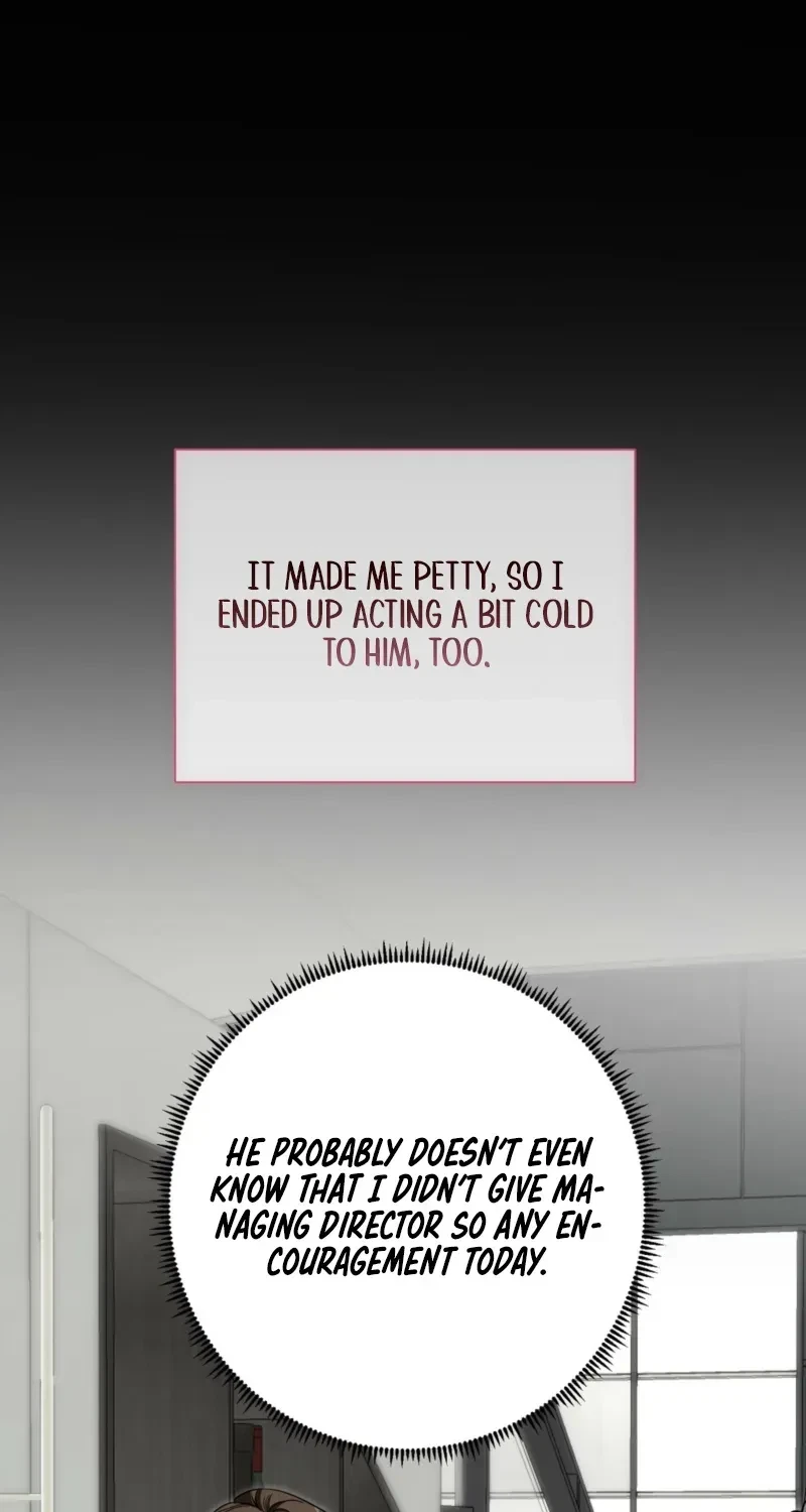 Chapter 15, page 68