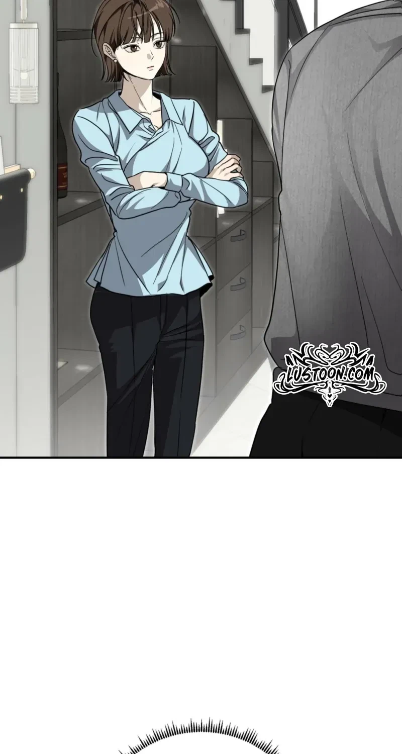 Chapter 15, page 70