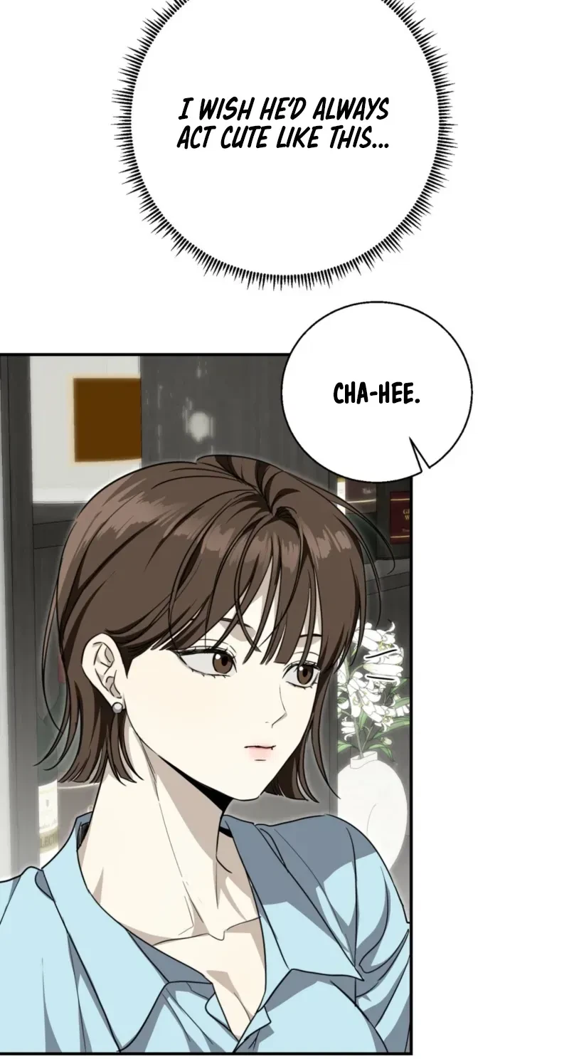Chapter 15, page 72