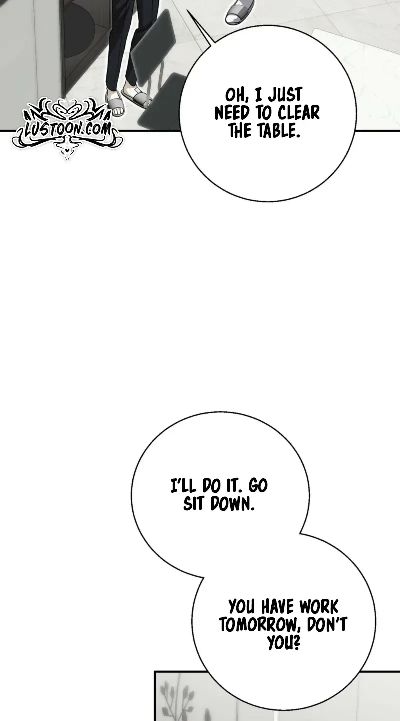 Chapter 15, page 74