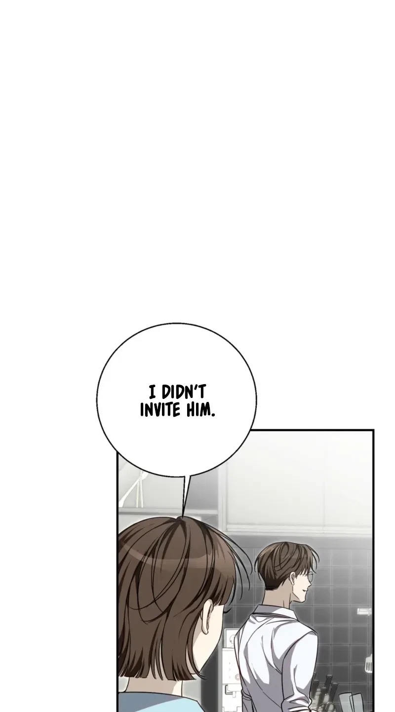 Chapter 15, page 79