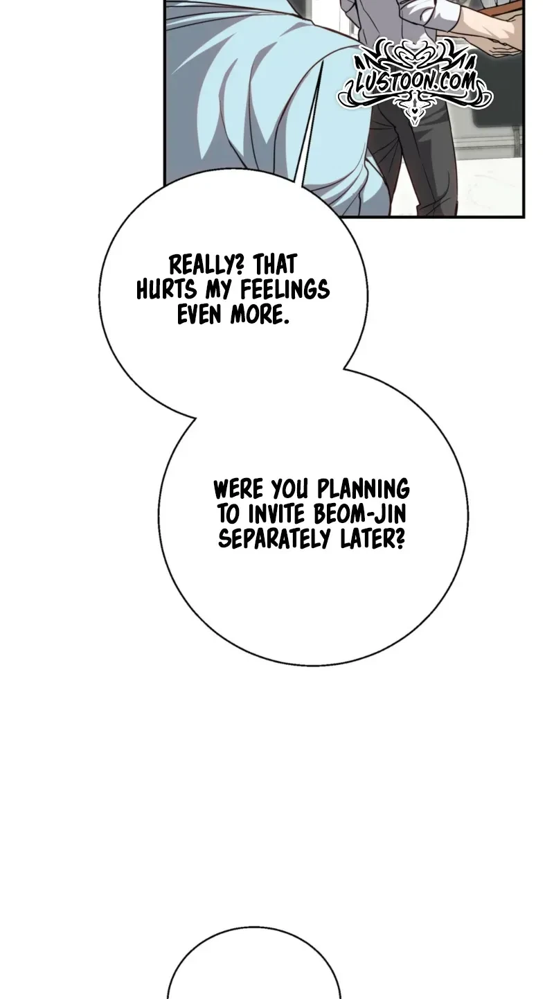 Chapter 15, page 80
