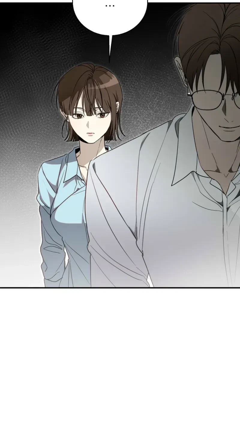 Chapter 15, page 81