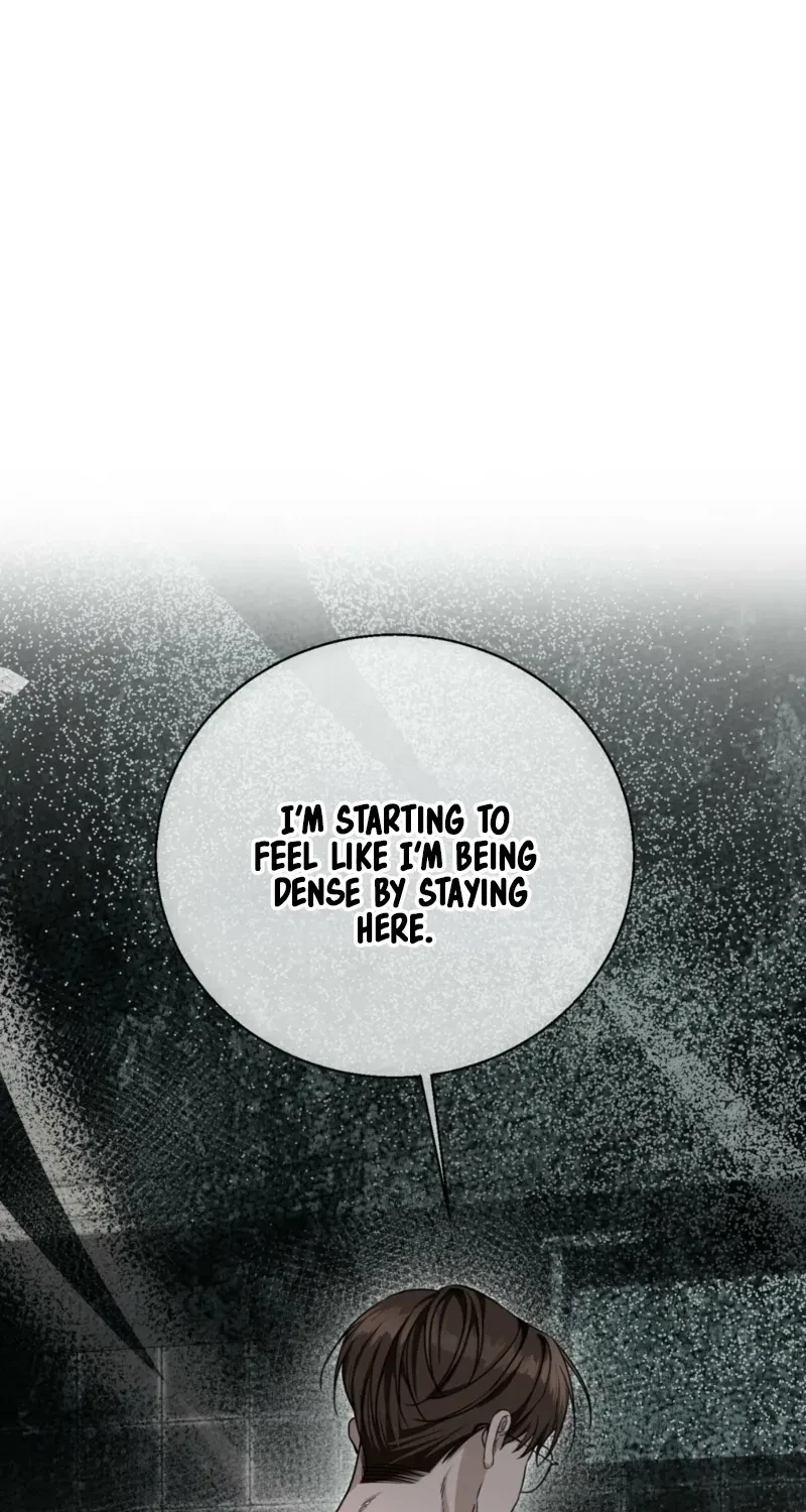 Chapter 15, page 84