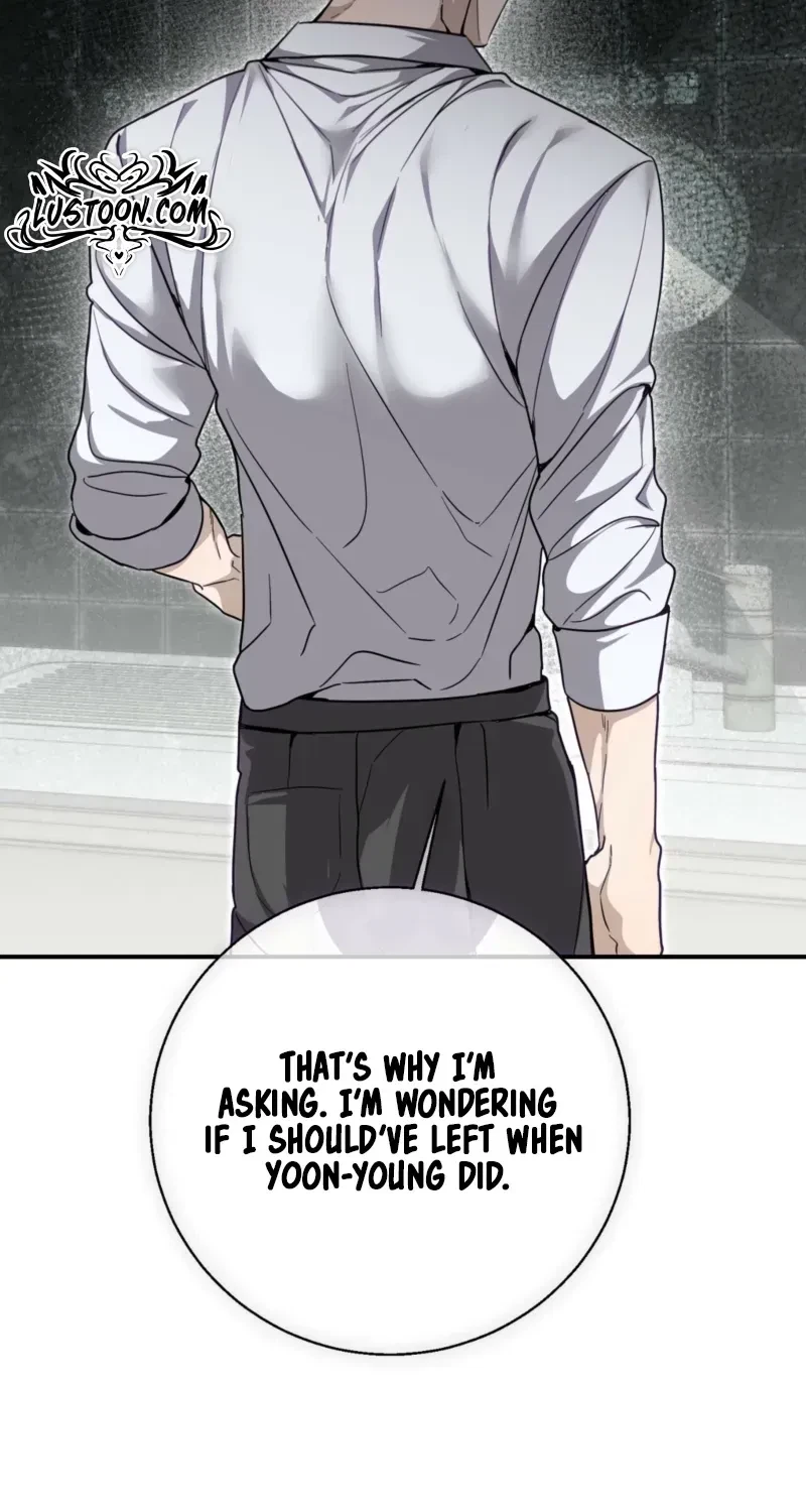 Chapter 15, page 86