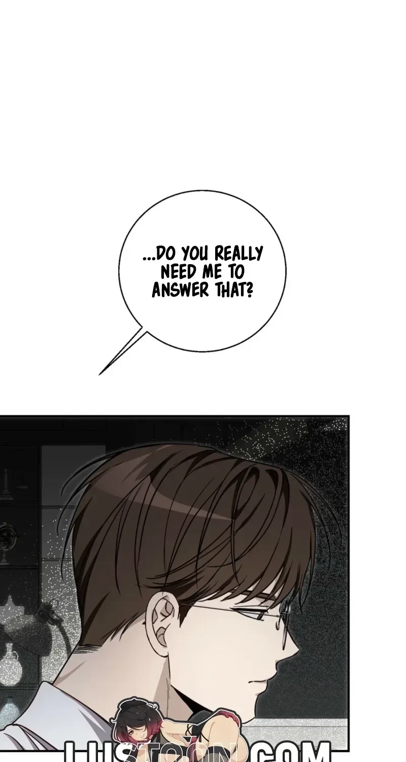 Chapter 15, page 88