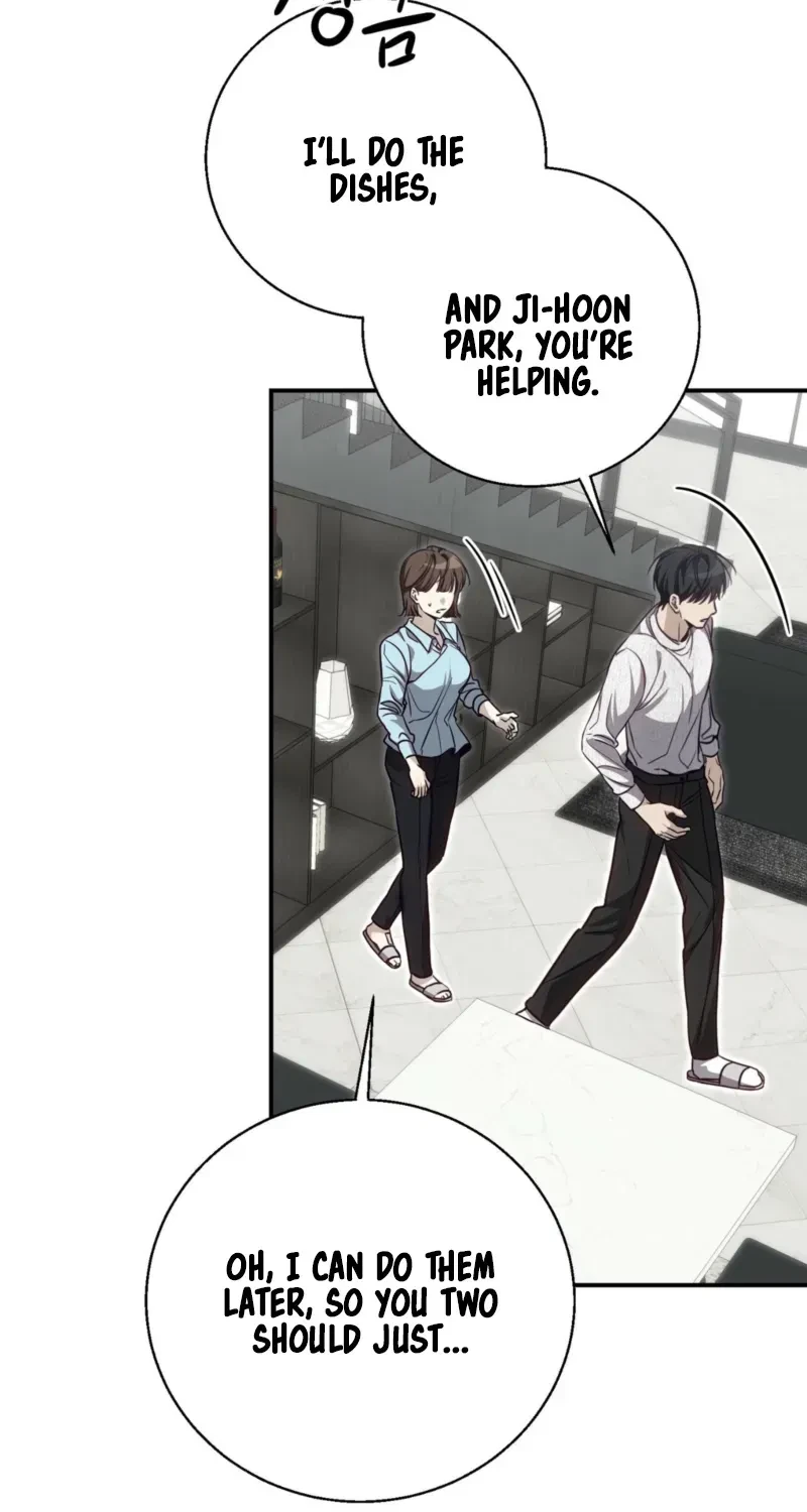 Chapter 15, page 98