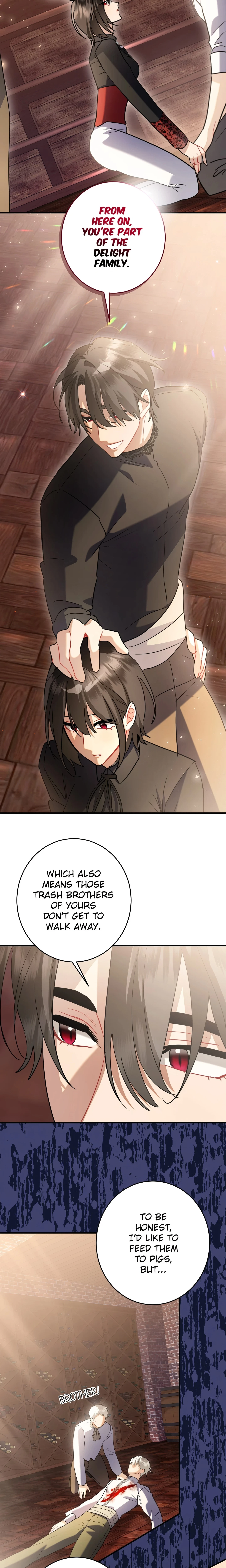 Chapter 26, page 10