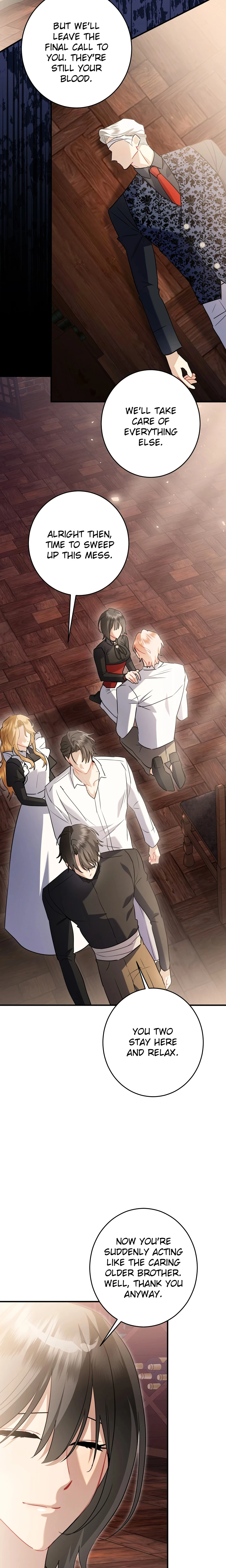 Chapter 26, page 11