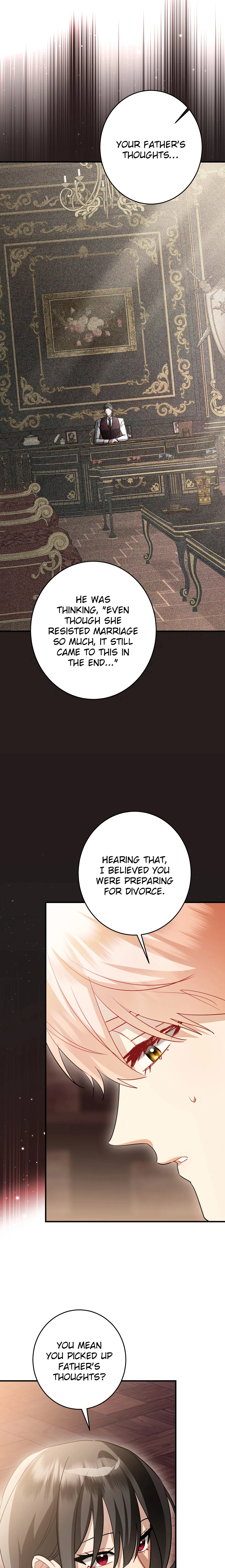 Chapter 26, page 13