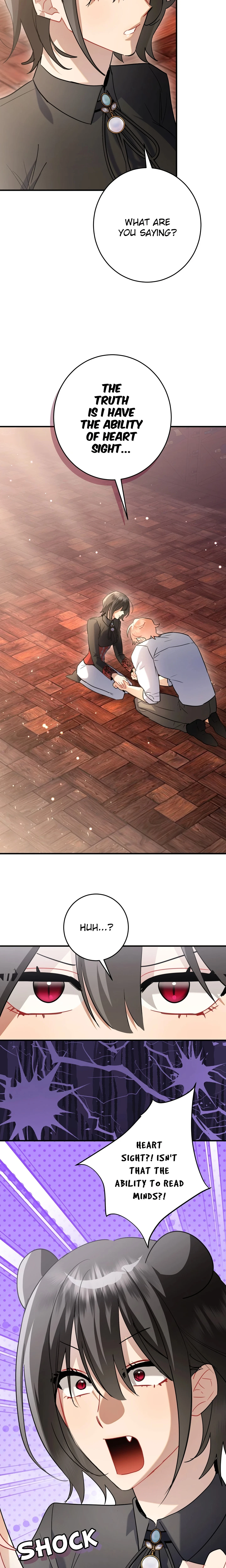 Chapter 26, page 14
