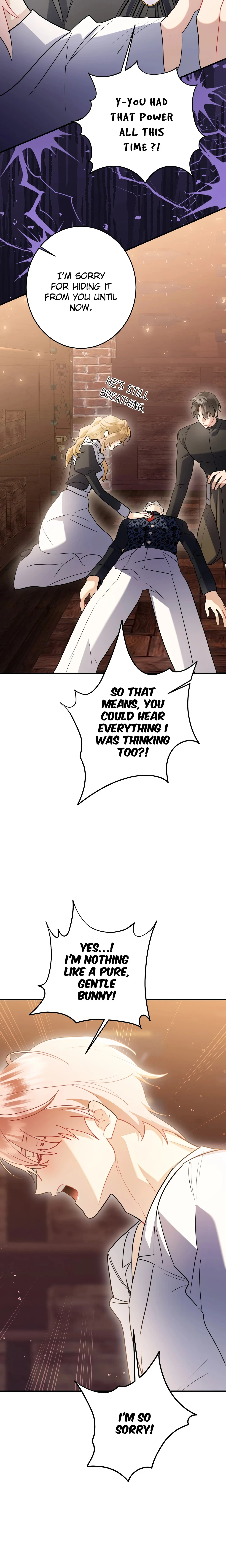 Chapter 26, page 15