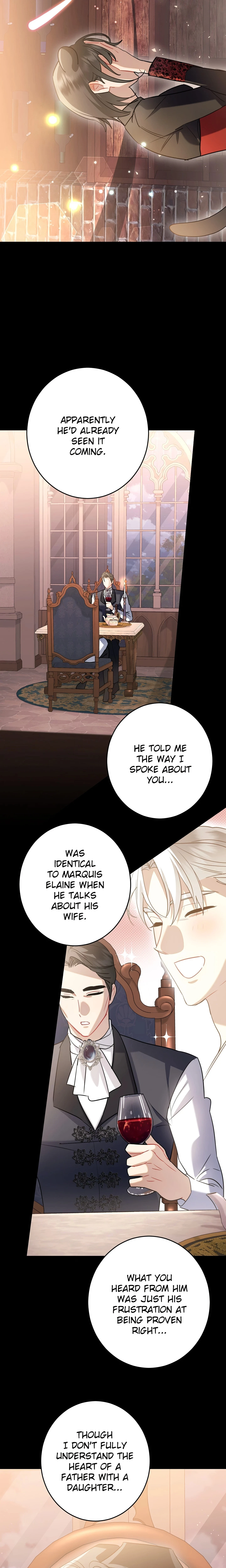 Chapter 26, page 17