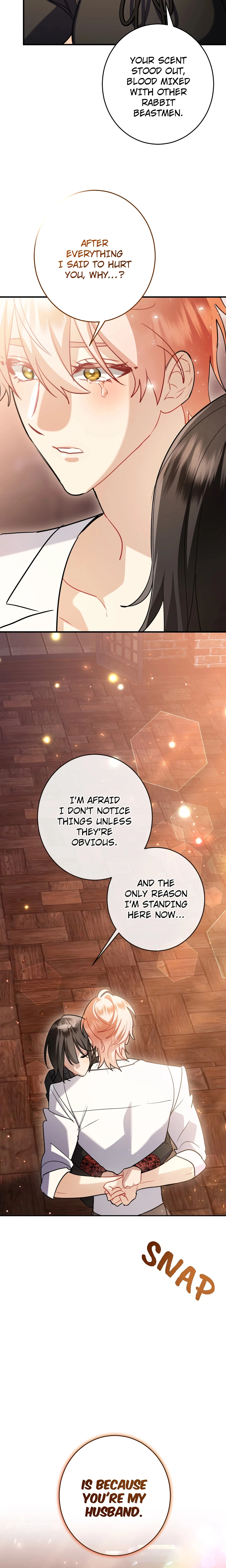 Chapter 26, page 2