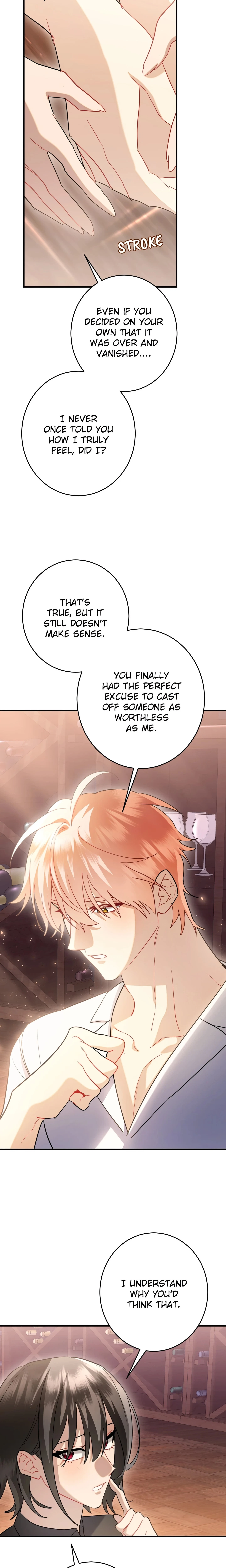 Chapter 26, page 4