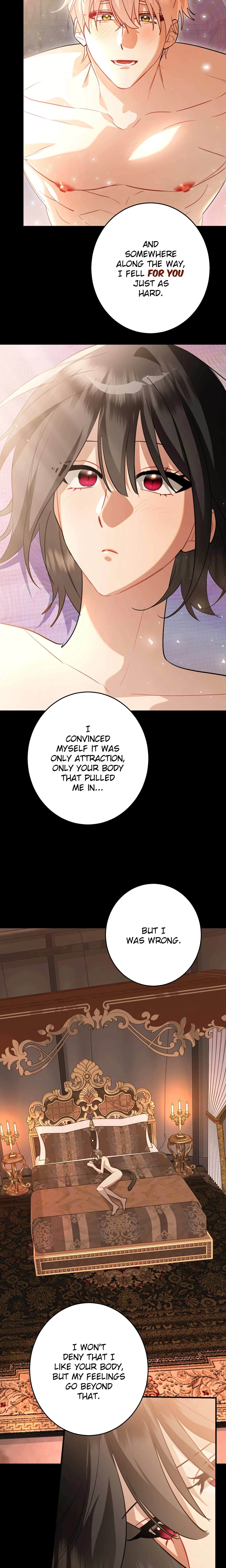 Chapter 26, page 6
