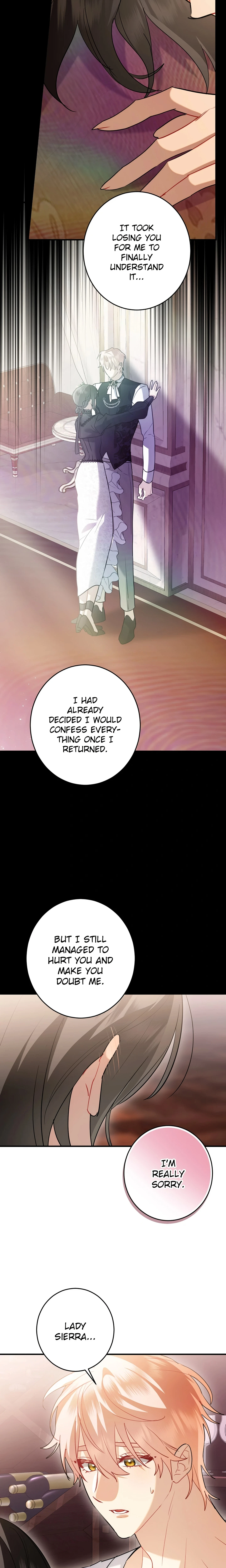 Chapter 26, page 7