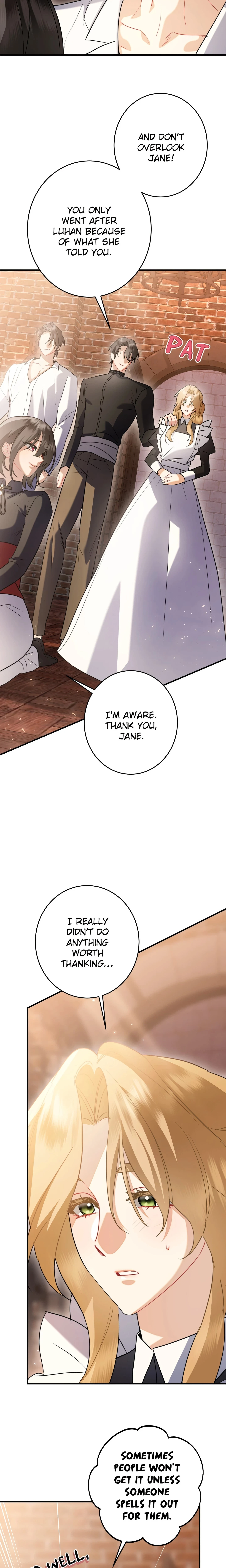 Chapter 26, page 8
