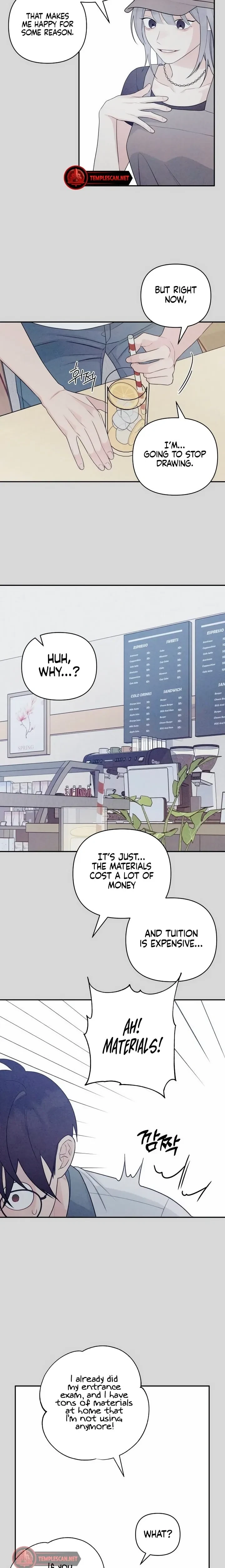 Chapter 8, page 6