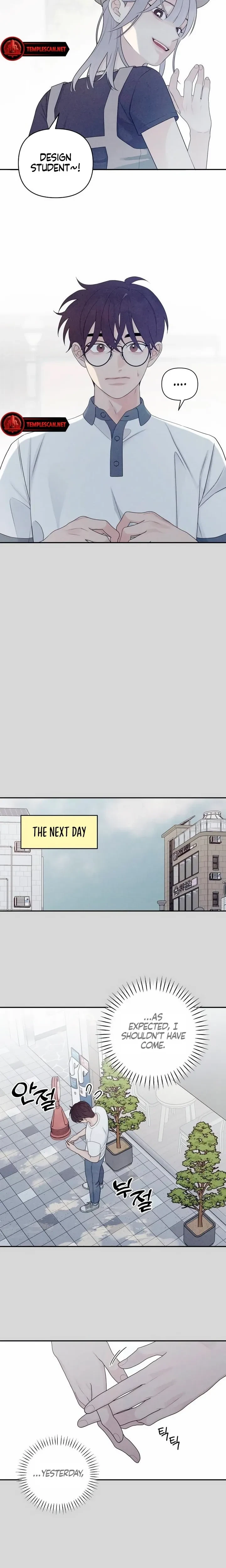 Chapter 8, page 8