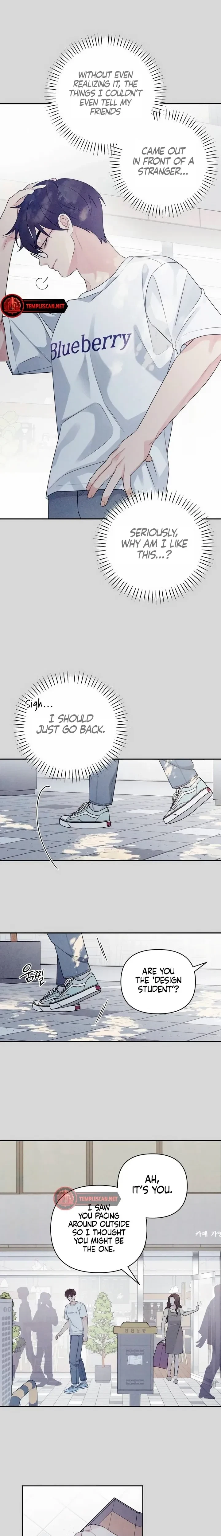 Chapter 8, page 9