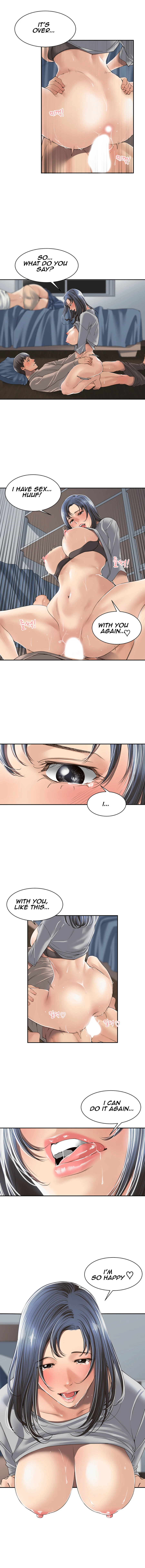 Chapter 4, page 6