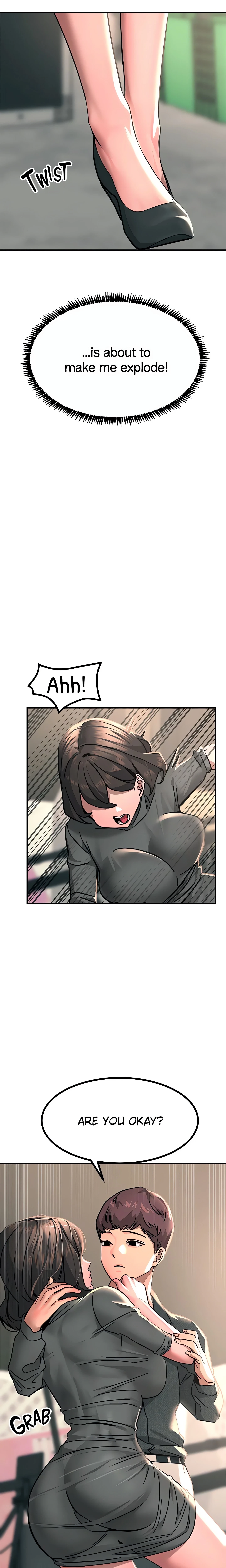 Chapter 26, page 10
