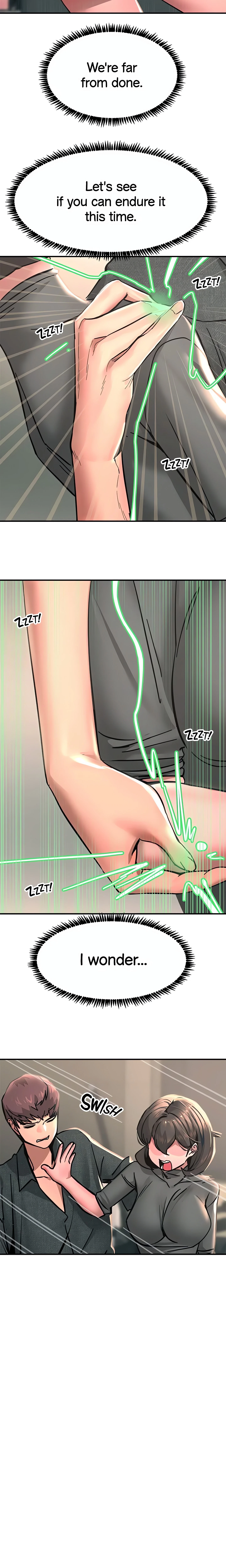 Chapter 26, page 11