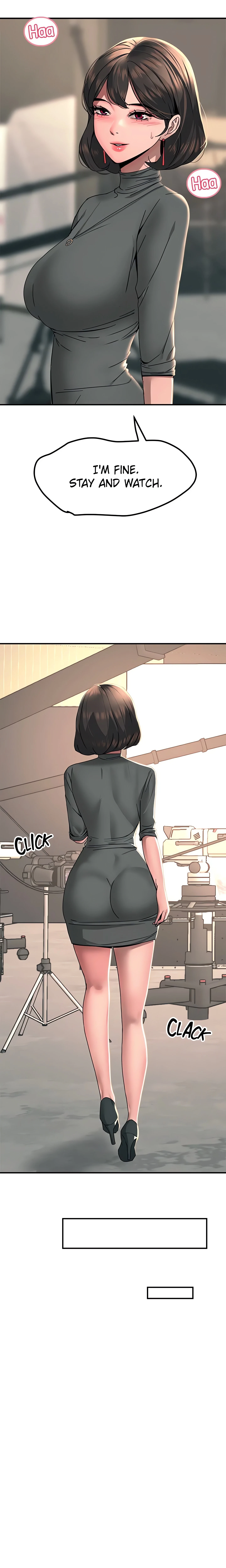 Chapter 26, page 12