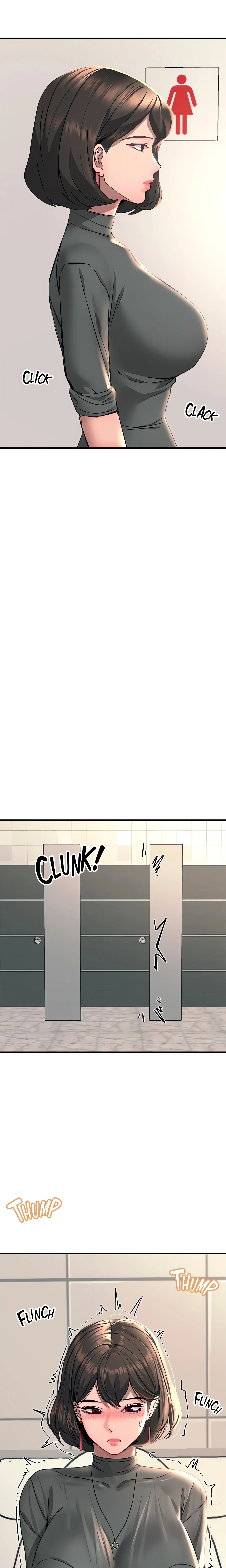 Chapter 26, page 13