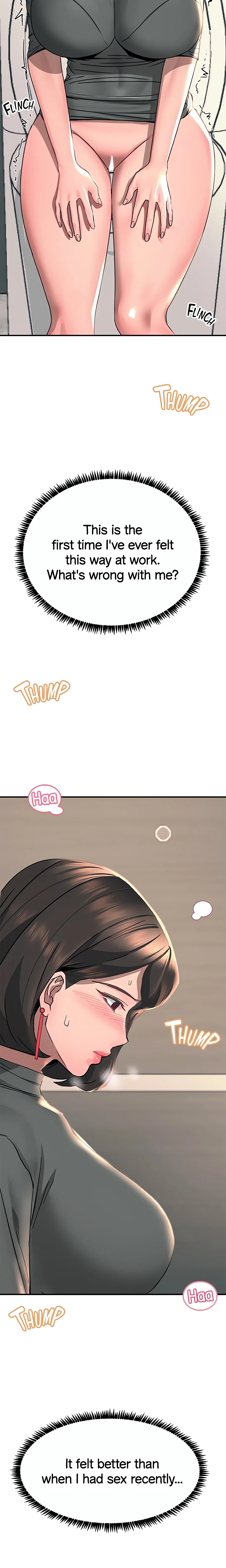 Chapter 26, page 14