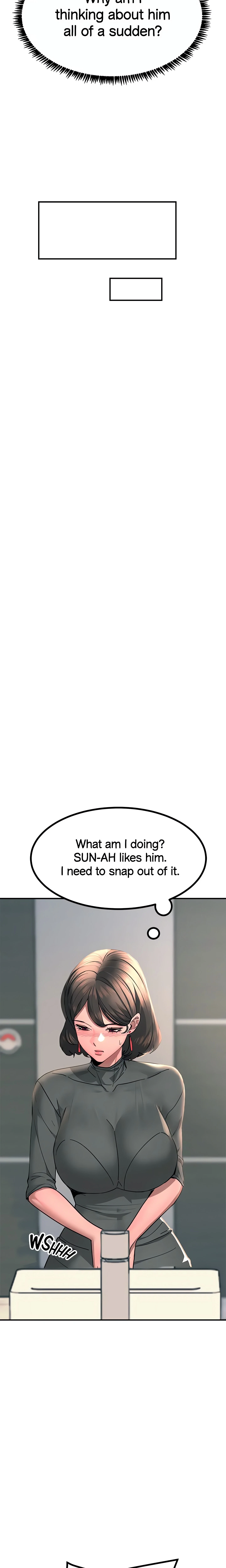 Chapter 26, page 18