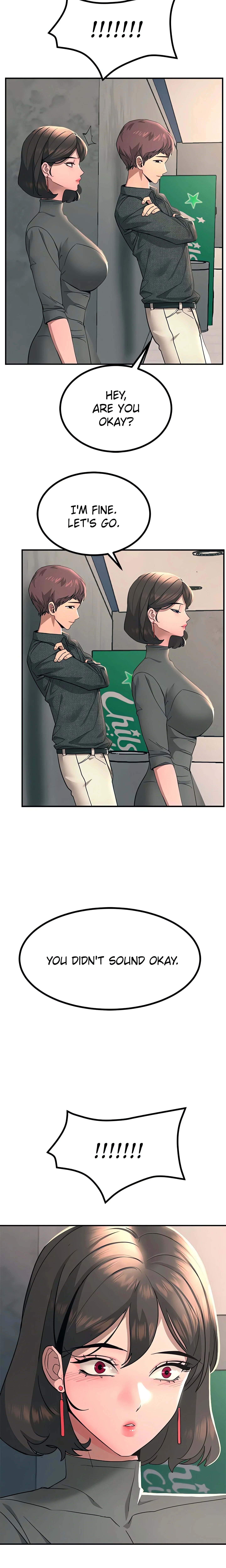 Chapter 26, page 19