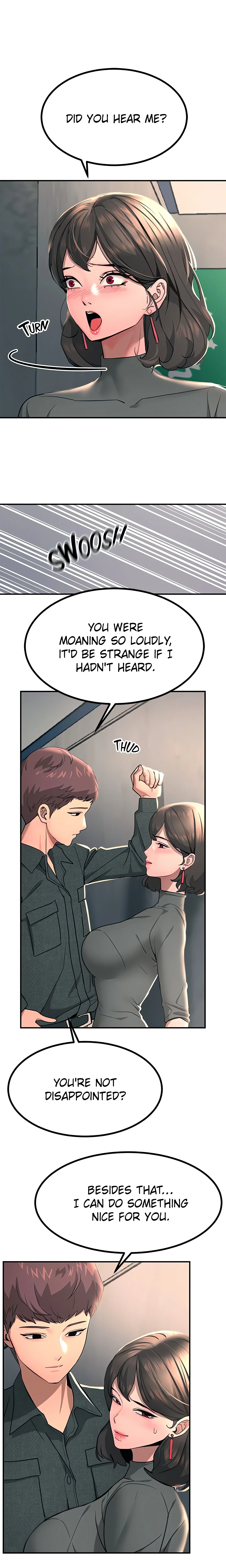 Chapter 26, page 20