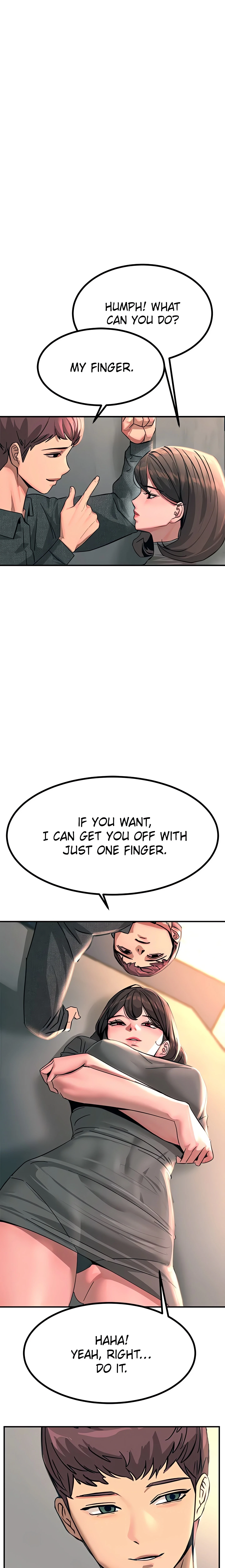 Chapter 26, page 21