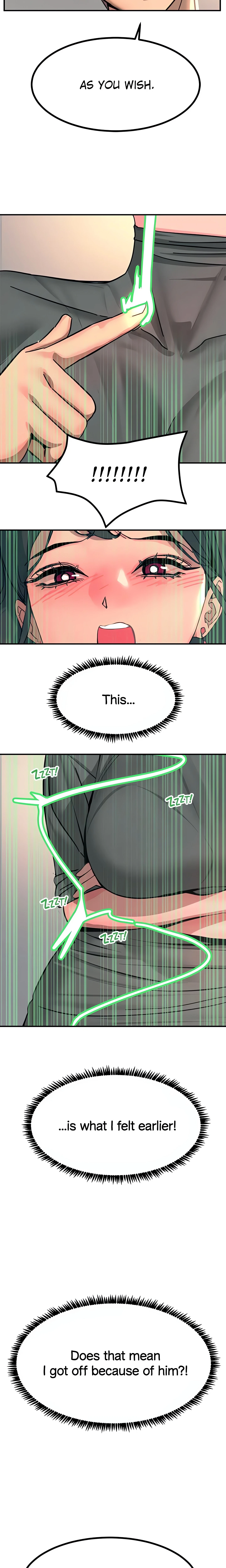 Chapter 26, page 22