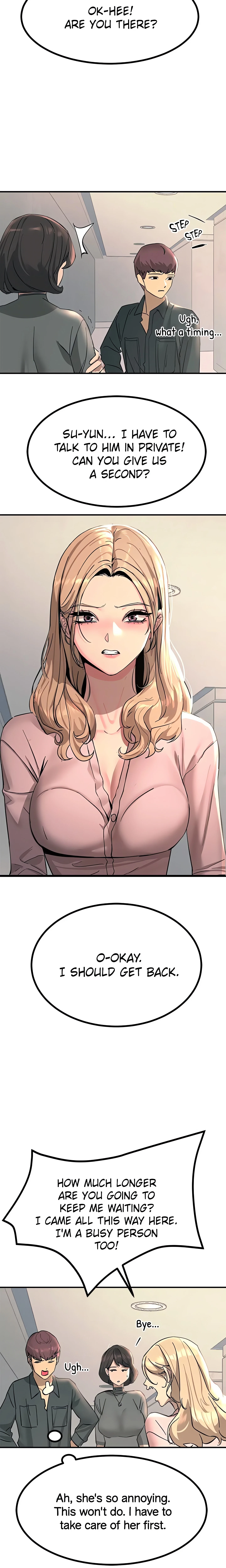 Chapter 26, page 23