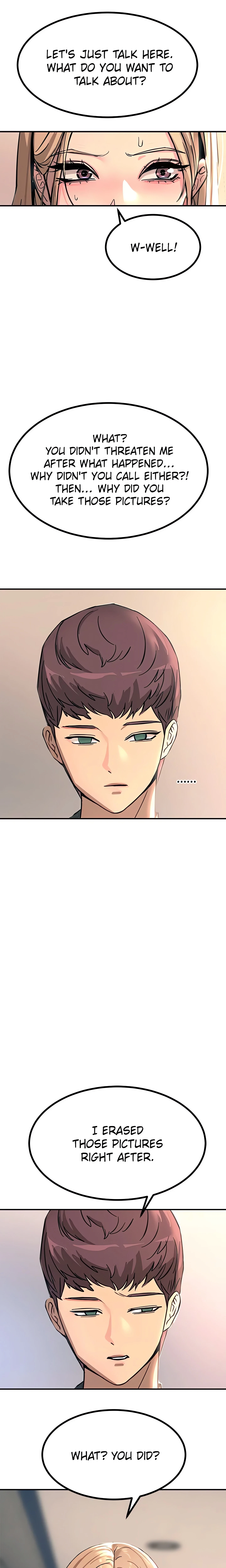 Chapter 26, page 24