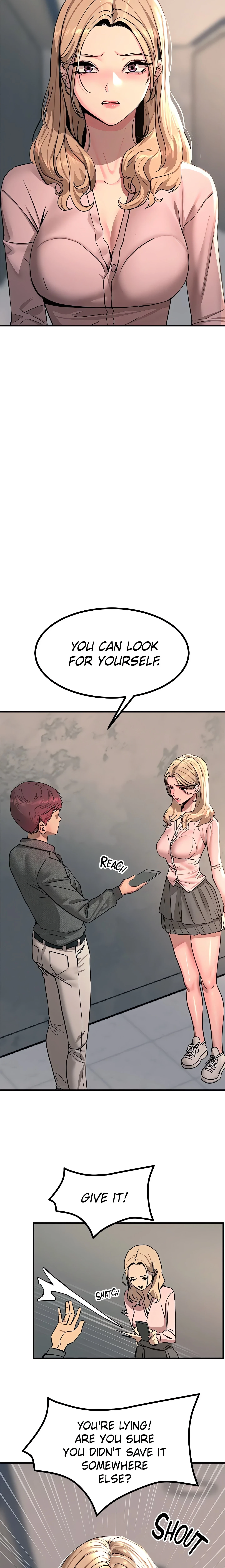 Chapter 26, page 25
