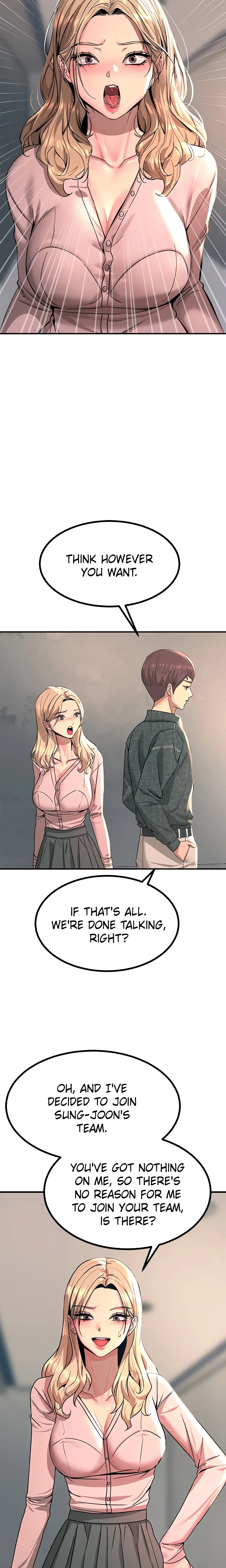 Chapter 26, page 26