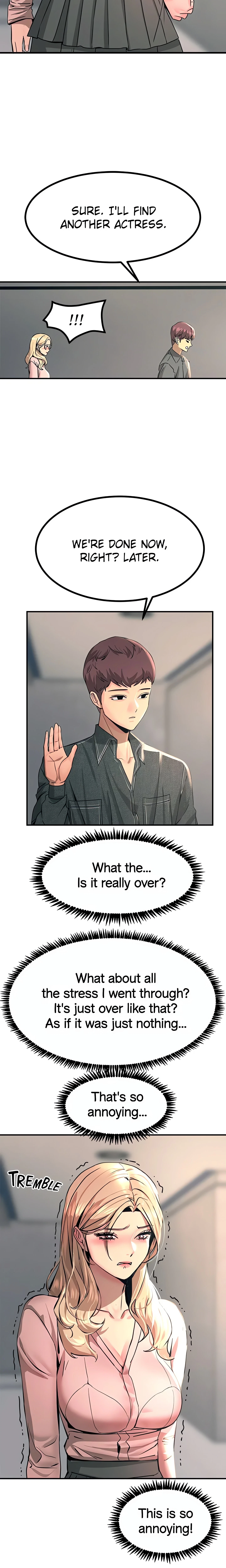 Chapter 26, page 27