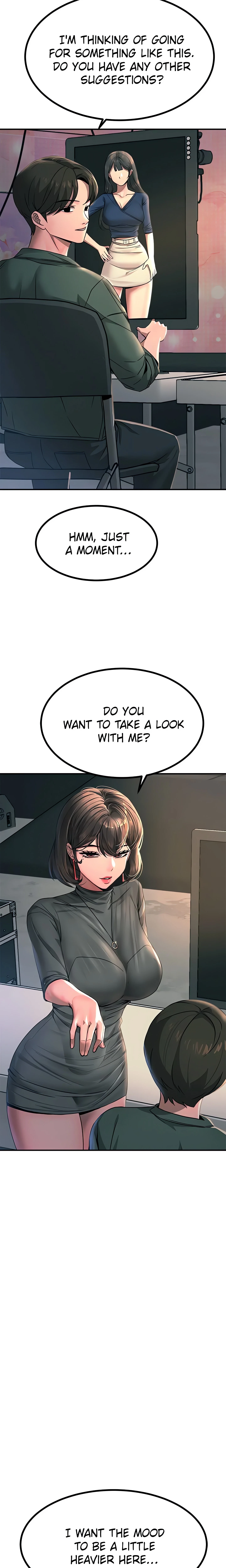 Chapter 26, page 5